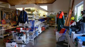Handel, Hydraulik, Mietpark, Bautechnik, Landtechnik, Sachsen, Neustadt, Gartentechnik Handel, Hydraulik, Mietpark, Bautechnik, Landtechnik, Sachsen, Neustadt, Gartentechnik