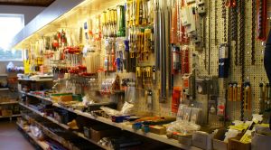 Handel, Hydraulik, Mietpark, Bautechnik, Landtechnik, Sachsen, Neustadt, Gartentechnik Handel, Hydraulik, Mietpark, Bautechnik, Landtechnik, Sachsen, Neustadt, Gartentechnik