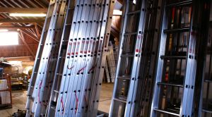 Handel, Hydraulik, Mietpark, Bautechnik, Landtechnik, Sachsen, Neustadt, Gartentechnik Handel, Hydraulik, Mietpark, Bautechnik, Landtechnik, Sachsen, Neustadt, Gartentechnik