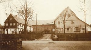 früher: Bau- und Industriebedarf Hauswald - Bischofswerdaer Straße 135 01844 Neustadt in Sachsen OT Berthelsdorf früher: Bau- und Industriebedarf Hauswald - Bischofswerdaer Straße 135 01844 Neustadt in Sachsen OT Berthelsdorf