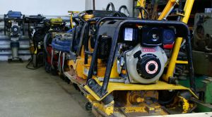 Vermietung, Minibagger, Multicar, Anhänger, Rüttelplatte, Stampfer, Minidumper, Kompressor Vermietung, Minibagger, Multicar, Anhänger, Rüttelplatte, Stampfer, Minidumper, Kompressor