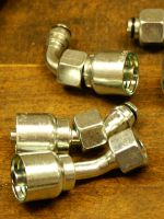 Hydraulik, Hauswald, Berthelsdorf, Neustadt, Landtechnik, Industriebedarf, Bautechnik Hydraulik, Hauswald, Berthelsdorf, Neustadt, Landtechnik, Industriebedarf, Bautechnik