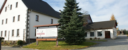 Standort, Hydraulik, Landtechnik, Industriebedarf, Bautechnik, Baumaschinenverleih, Minibagger