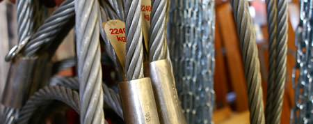 Angebote, Industriebedarf, Hydraulik, Mietpark, Bautechnik, Landtechnik, Sachsen, Neustadt, Leitern