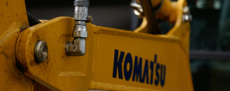 Vermietung, Minibagger, Multicar, Anhänger, Rüttelplatte, Stampfer, Minidumper, Kompressor
