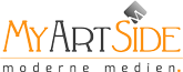 Webdesign, Agentur, Werbung, Web Design, Homepageerstellung, Bautzen, Sachsen, Dresden, Chemnitz
